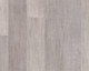 Quick StepAuthentic Oak Incizo Profile 2150mm Quick StepAuthentic Oak Incizo Profile 2150mm